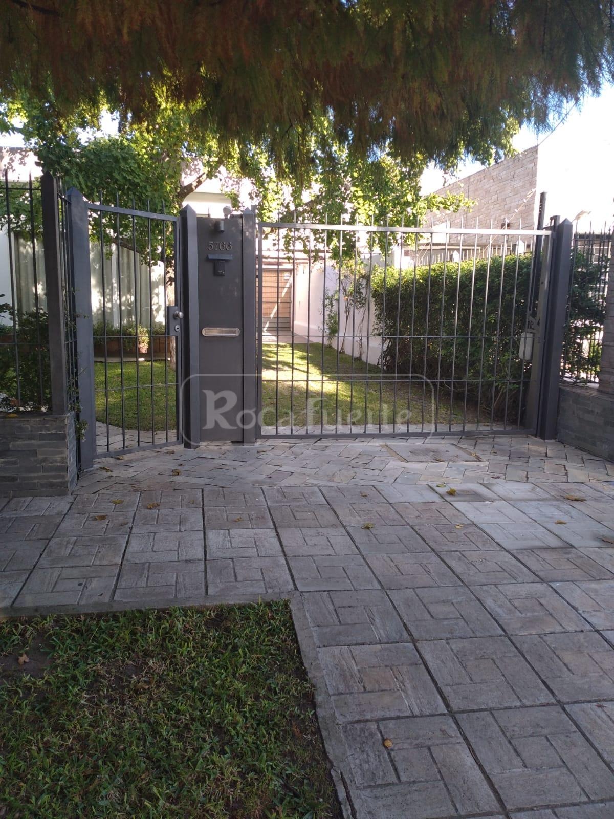 Trabajo realizado por Rocafuerte