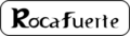 rocafuerteuy.com
